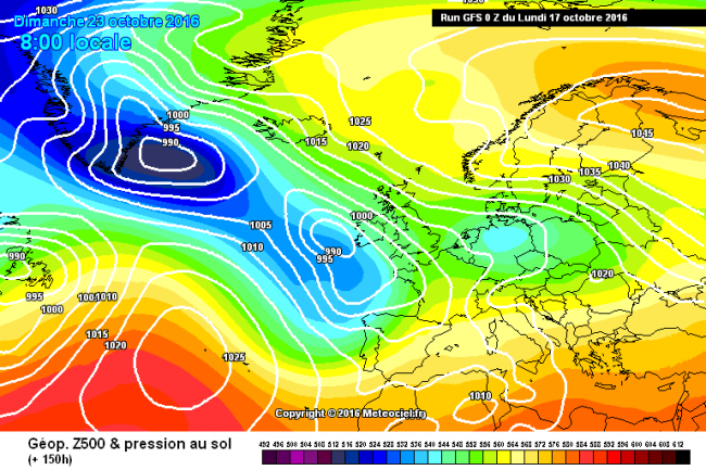gfs-0-150[1].png
