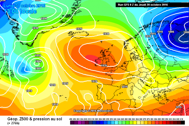 gfs-0-276[1].png