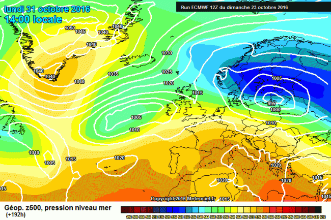ECM1-192[1].GIF