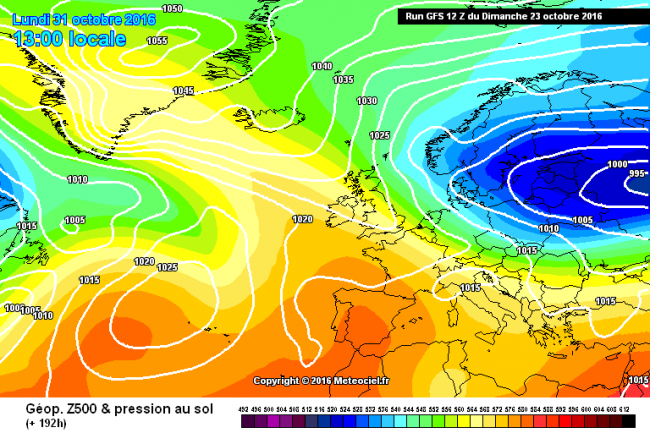 gfs-0-192[1].png