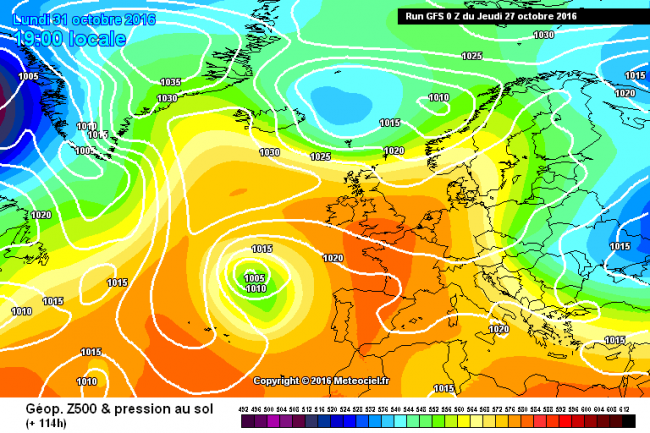 gfs-0-114[1].png