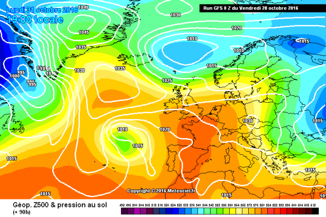 gfs-0-90[1].png