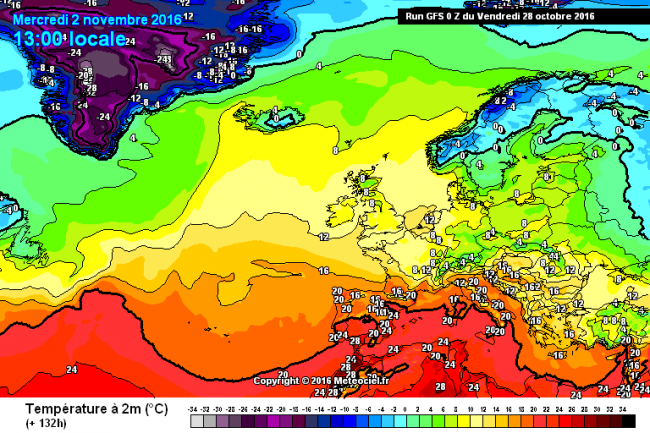 gfs-9-132[1].png