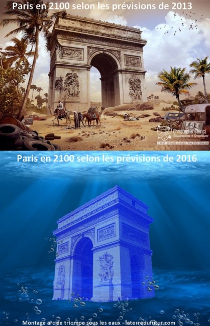 paris-2100.jpg