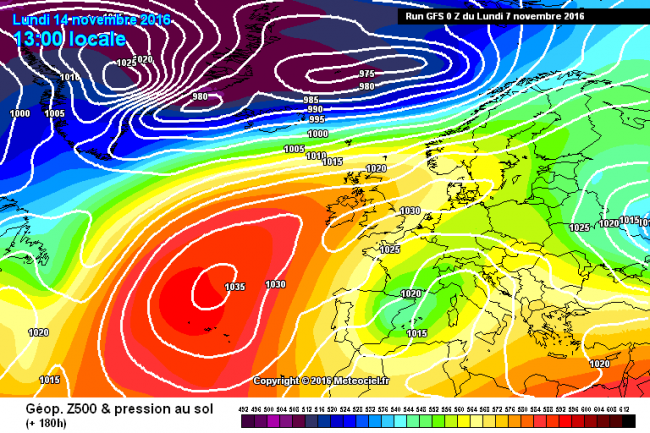 gfs-0-180[1].png