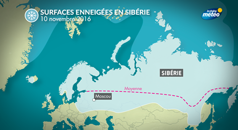 surfaces-enneigees-siberie.png