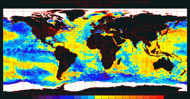 sst-anomnight.11.27.1999.gif