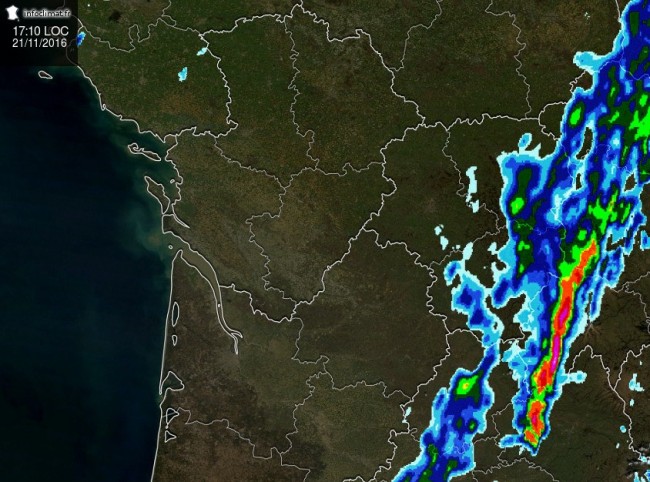 carte-sat-precipitations.jpg