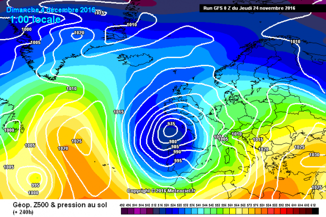 gfs-0-240.png