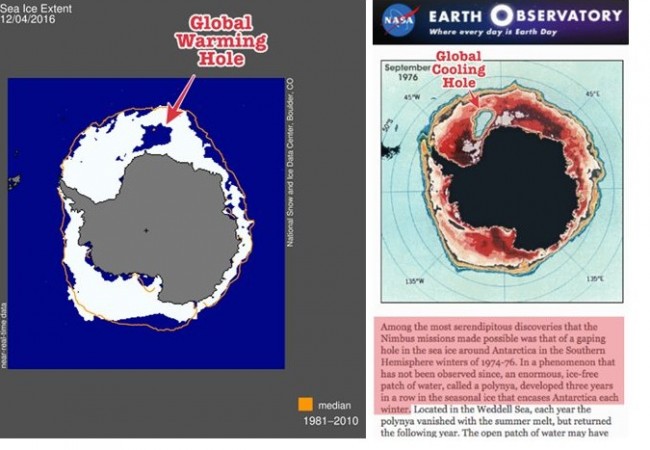 antarctique-1976-2016.jpg