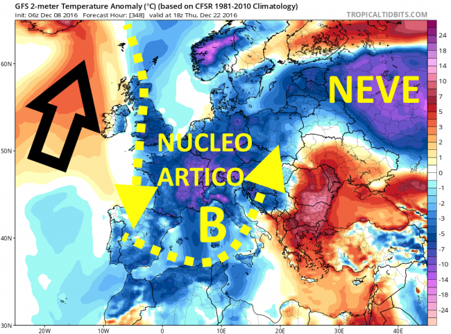 gfs-22dec2016-1.png