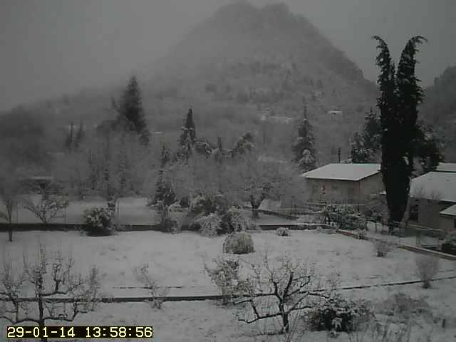 neige-290114.jpg