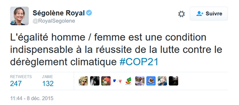 egalite-rc.png