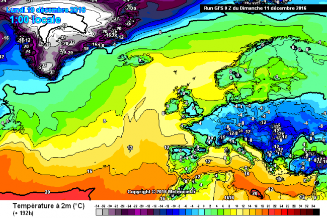 gfs-9-192[1].png