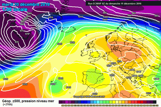 ECM1-216[1].GIF