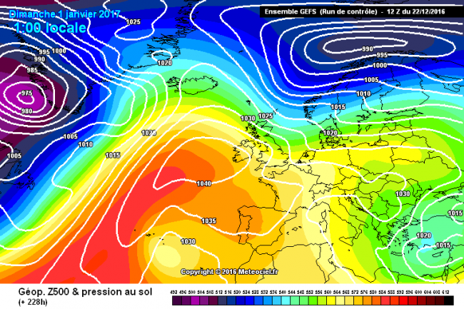 gens-0-1-228[1].png