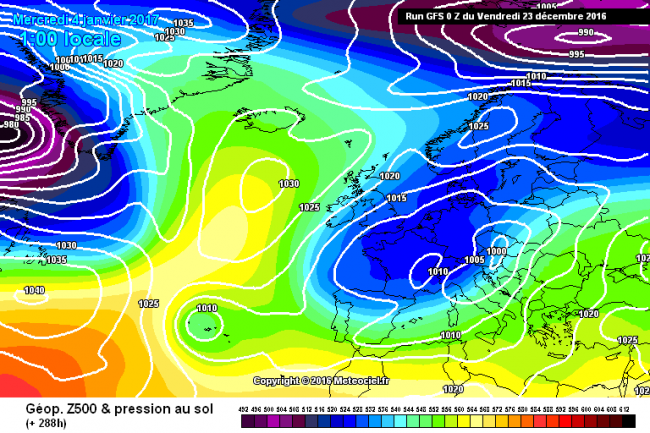 gfs-0-288[1].png