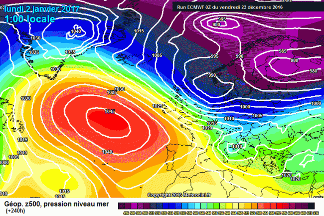 ECM1-240[1].GIF