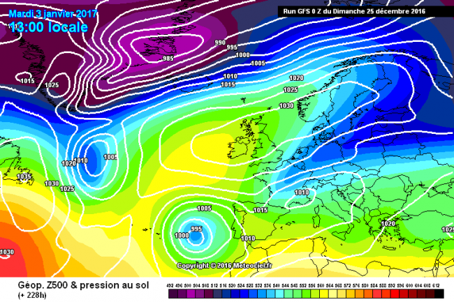 gfs-0-228[1].png