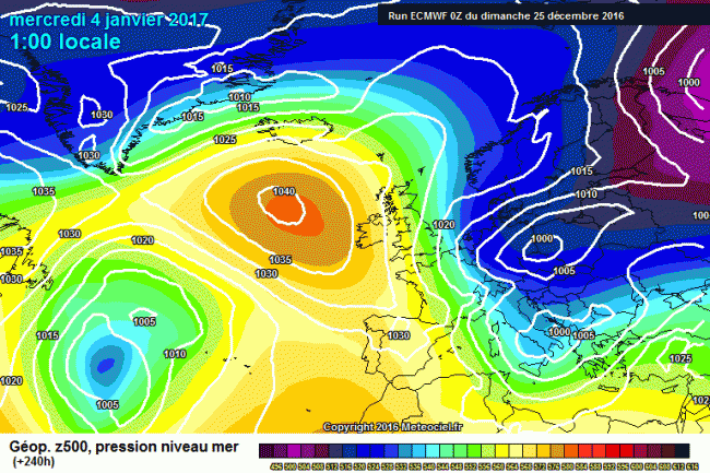 ECM1-240[1].GIF