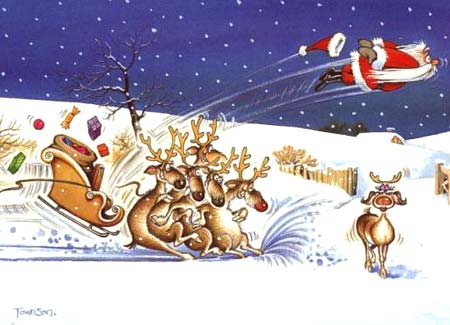 neige_noel_17_dec_14_14[1].jpg