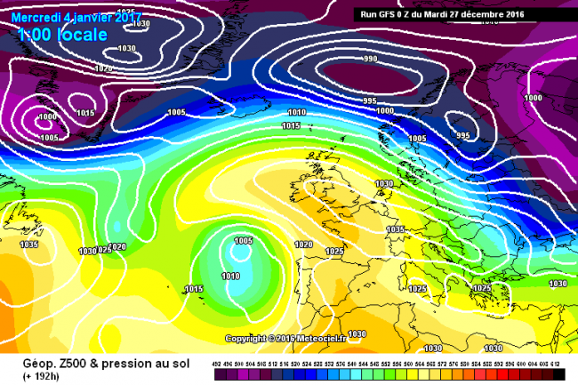 gfs-0-192[1].png