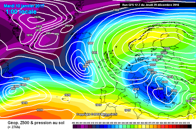 gfs-0-276[1].png