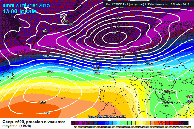 EDM1-192_sst9[1].GIF