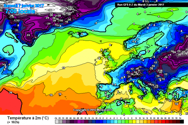 gfs-9-102[1].png
