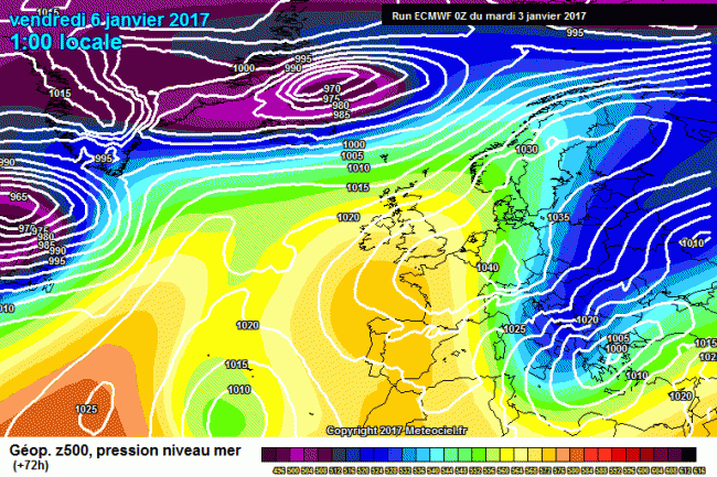 ECM1-72[1].GIF