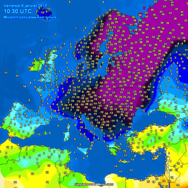 temperatures-europe-6janv2016.png