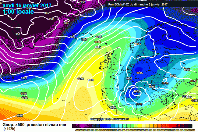 ECM1-192[1].GIF