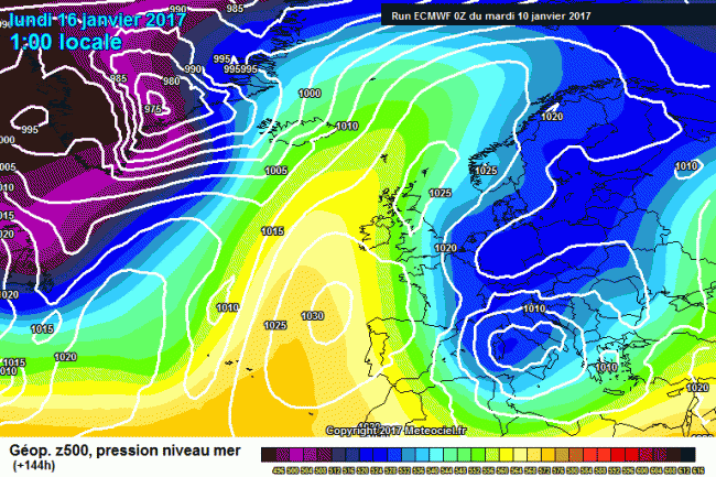 ECM1-144[1].GIF