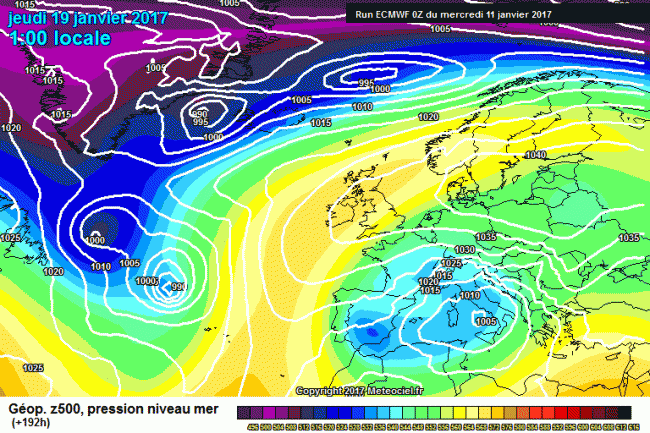ECM1-192[1].GIF