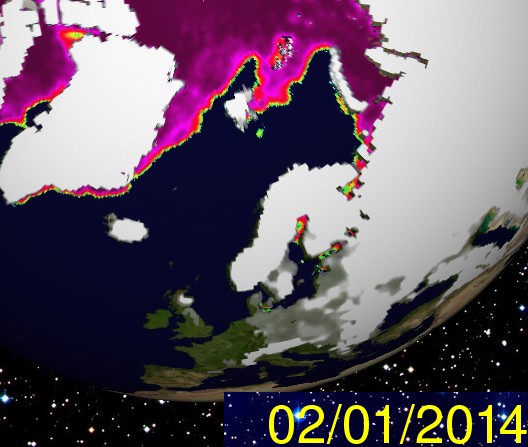 banquise-02012014.jpg