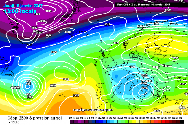 gfs-0-198[1].png