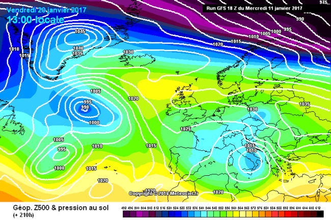 gfs-0-210[1].png