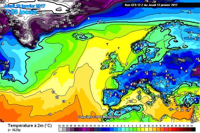gfs-9-162[1].png
