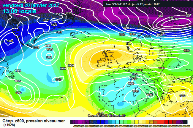 ECM1-192[1].GIF