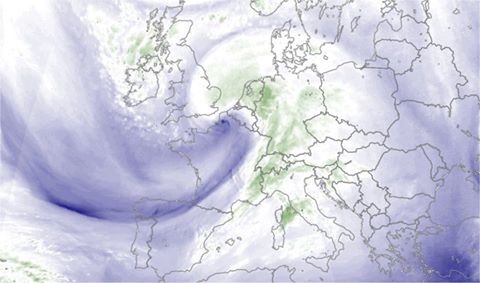tempete-egon.jpg