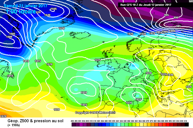 gfs-0-198[1].png