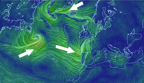 meteo060214-1.jpg
