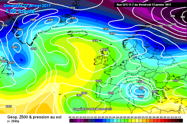gfs-0-204[1].png