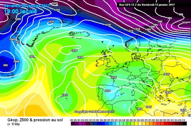 gfs-0-174[1].png