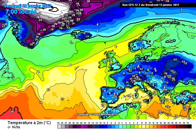 gfs-9-162[1].png