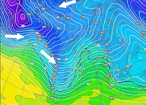 meteo060214-2.jpg