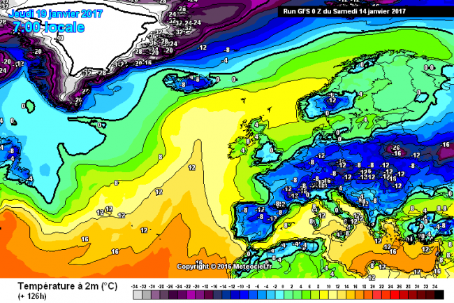 gfs-9-126[1].png