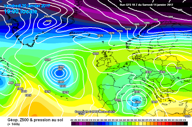 gfs-0-144[1].png