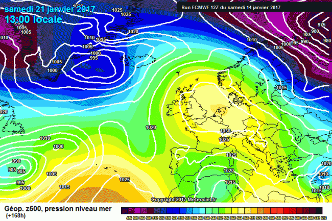 ECM1-168[1].GIF