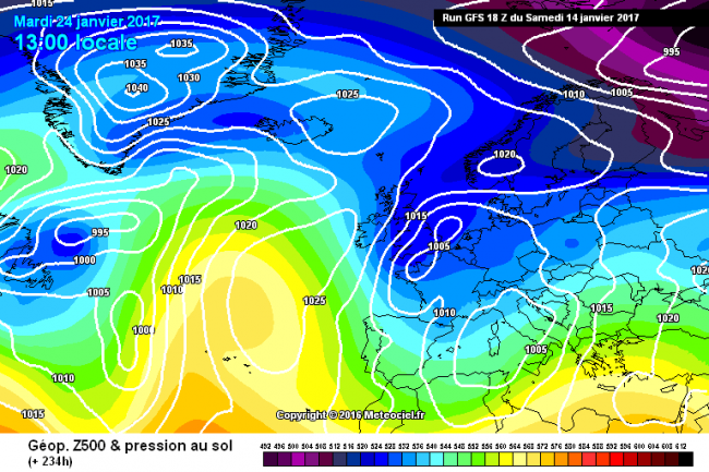 gfs-0-234[1].png